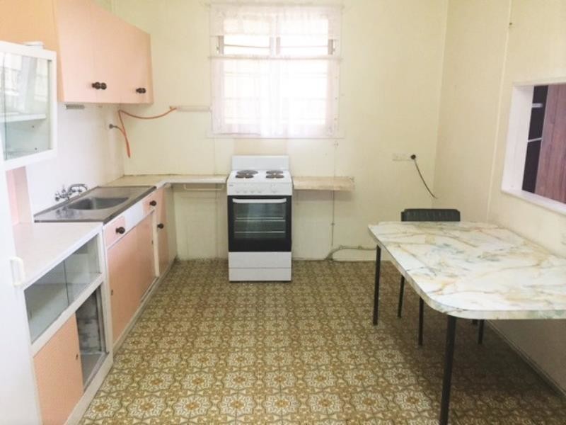 244 Denison Lane, Rockhampton City QLD 4700